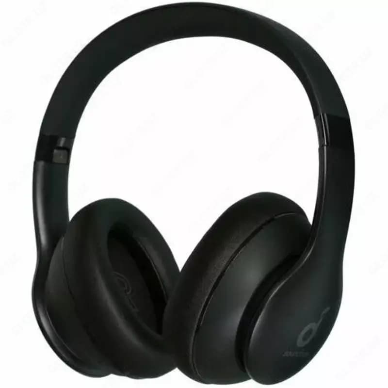 Наушники ANKER Soundcore Life 2 Neo Black — 1
