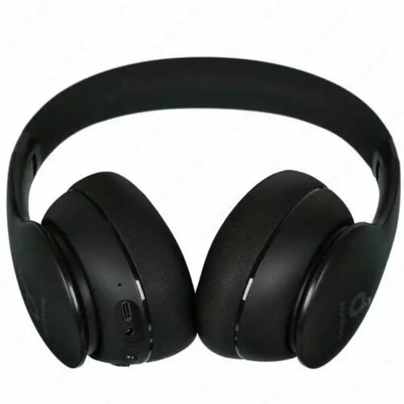 Наушники ANKER Soundcore Life 2 Neo Black — 2