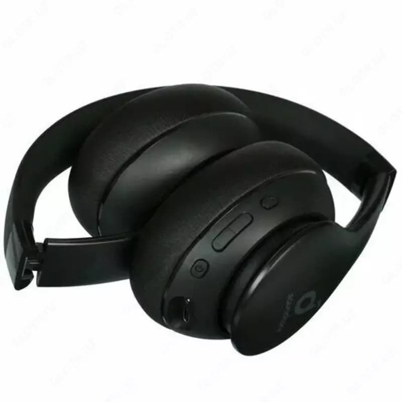 Наушники ANKER Soundcore Life 2 Neo Black — 4