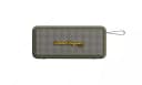 Портативная акустическая система 2E SoundLegend Mini 40Вт, BT 5.3, TWS, FLAC, MP3, WAV, EQ, Power Ba,