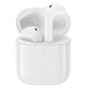 Беспроводные наушники Realme Buds Air Neo