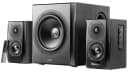 Колонки Edifier S351DB 150Вт