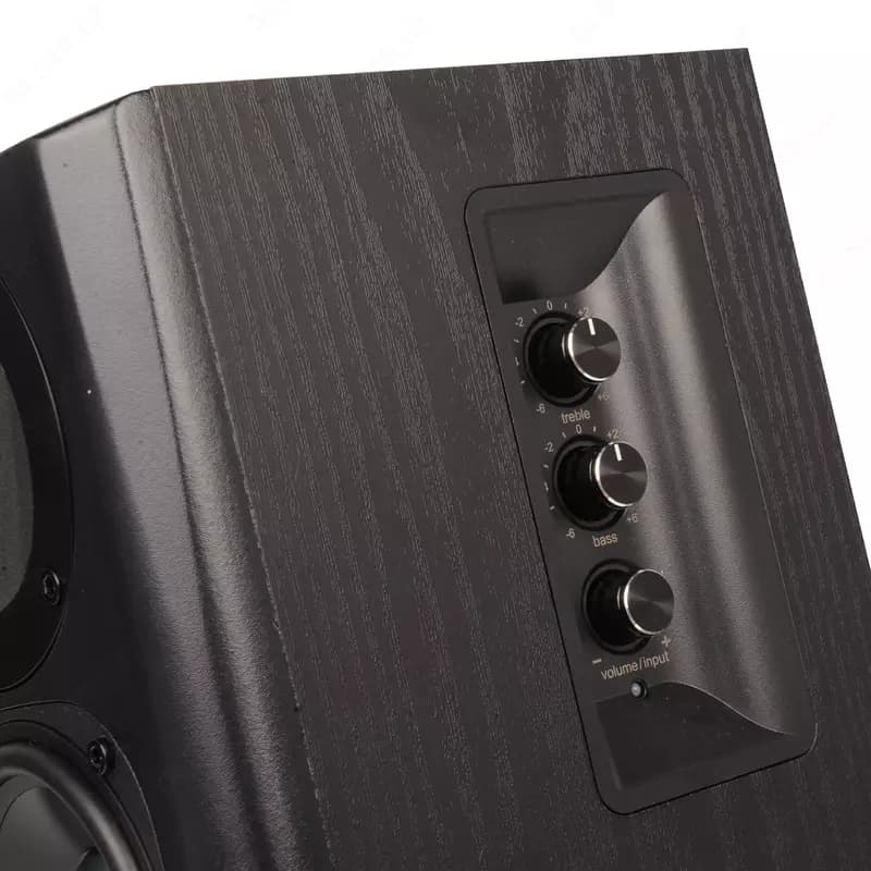 Колонки Edifier S351DB 150Вт — 4