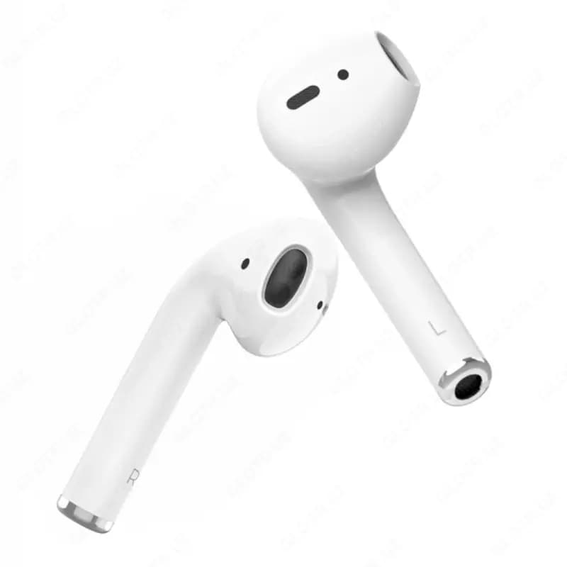 Наушники Airpods Borofone BW31 — 2