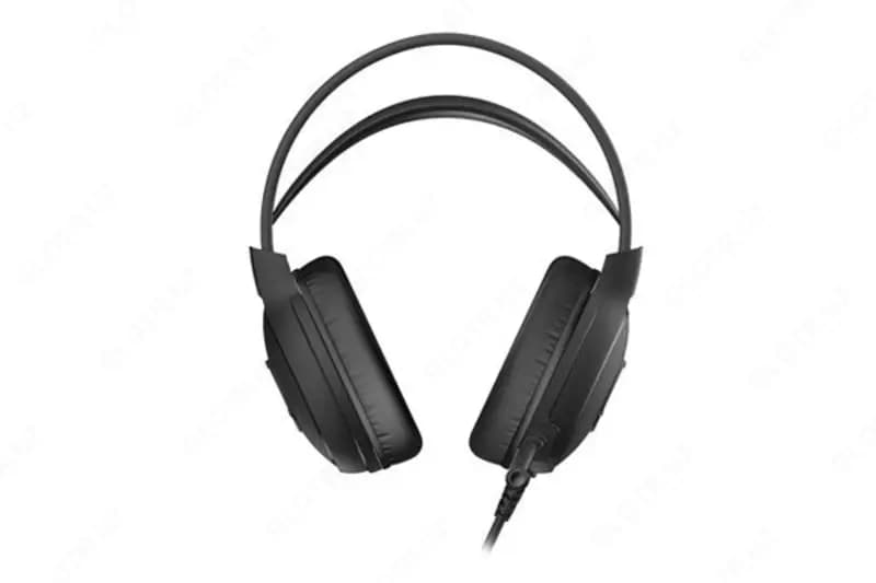 Наушники A4Tech FH300U (Black) — 2