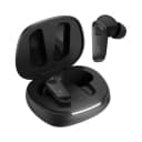 Наушники True Wireless Earbuds Edifier NeoBuds Pro 3