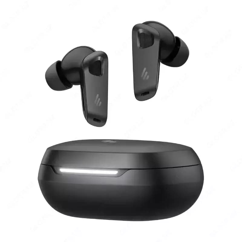 Наушники True Wireless Earbuds Edifier NeoBuds Pro 3 — 2