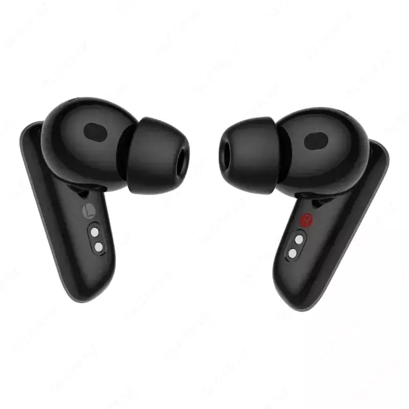 Наушники True Wireless Earbuds Edifier NeoBuds Pro 3 — 3
