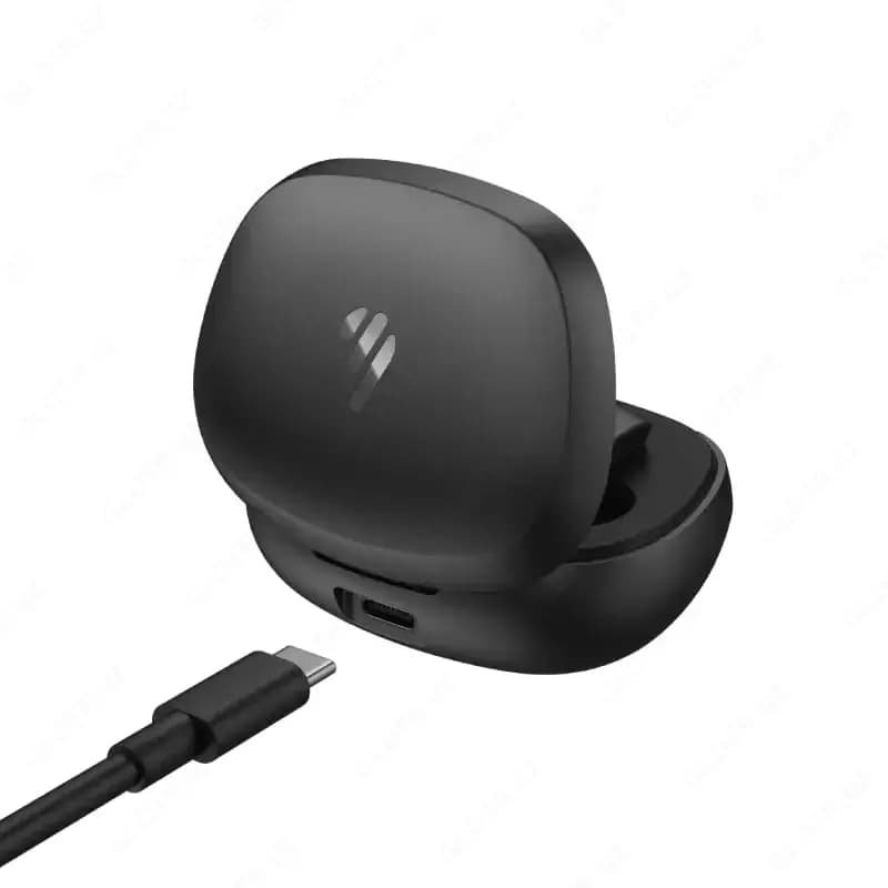Наушники True Wireless Earbuds Edifier NeoBuds Pro 3 — 4