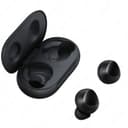 Беспроводные наушники Samsung Galaxy Buds +
