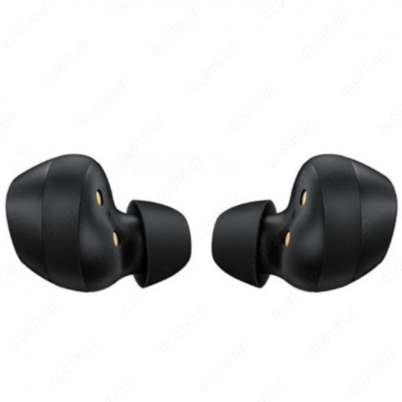 Беспроводные наушники Samsung Galaxy Buds + — 2