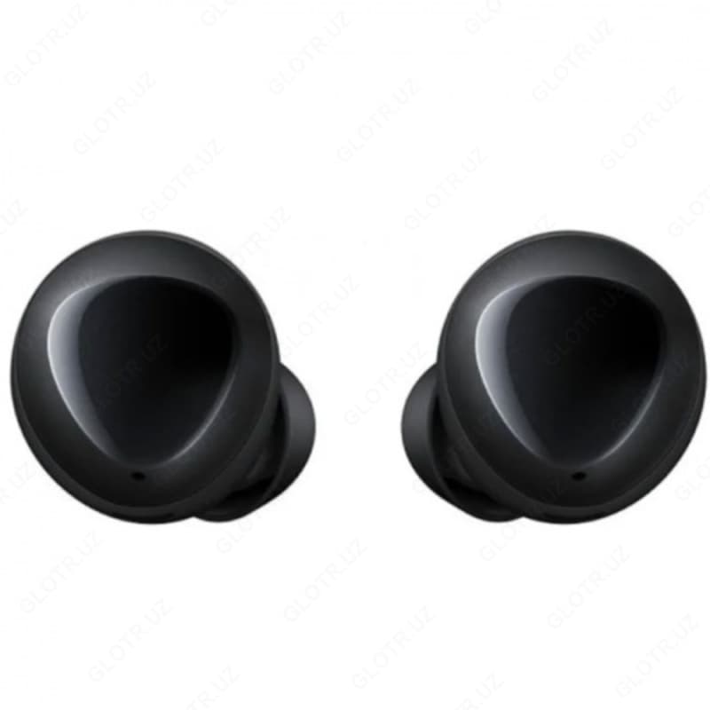 Беспроводные наушники Samsung Galaxy Buds + — 3