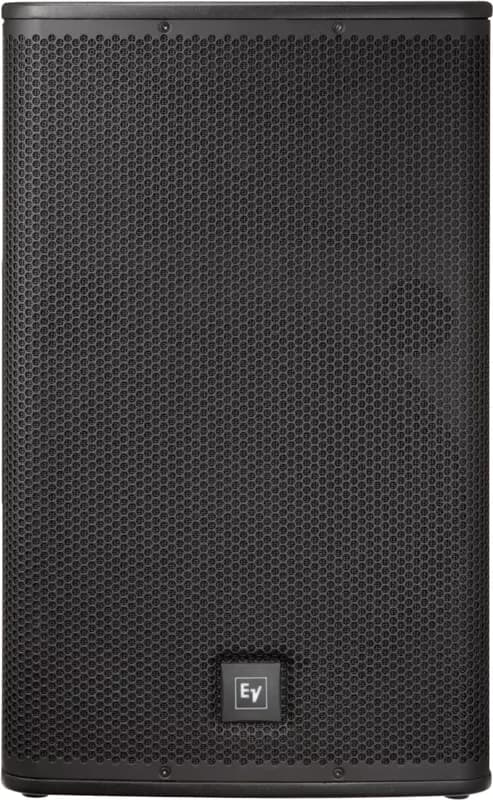 Колонка Electro Voice ELX 115 — 1