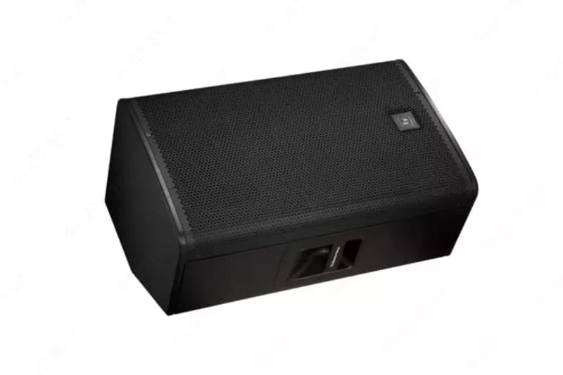 Колонка Electro Voice ELX 115 — 2