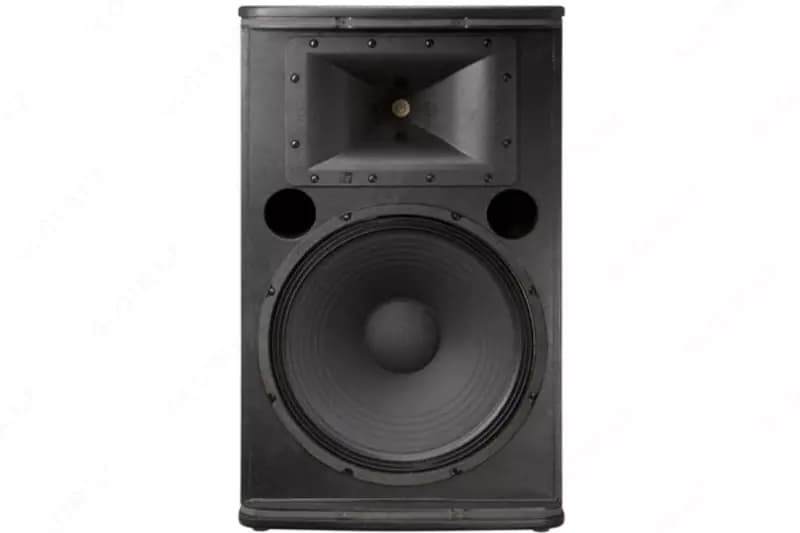 Колонка Electro Voice ELX 115 — 3
