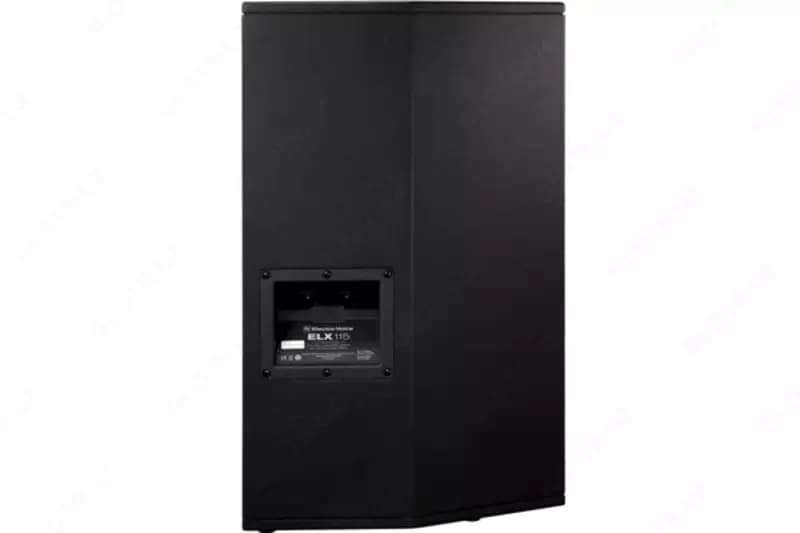 Колонка Electro Voice ELX 115 — 4