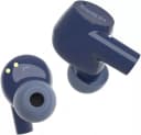 Наушники Belkin Soundform Rise True Wireless, blue