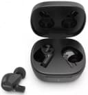 Наушники Belkin Soundform Play True Wireless Black