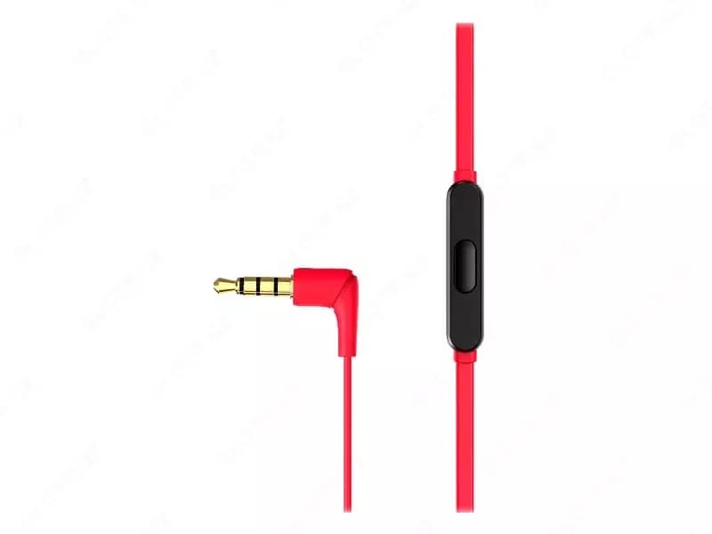Наушники HyperX Cloud Earbuds II — 2