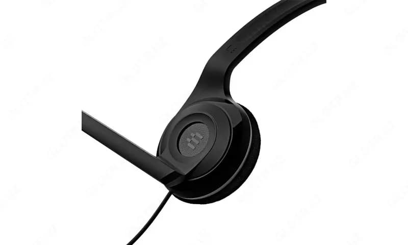 Гарнитура Sennheiser PC 3 CHAT / EPOS PC 3 CHAT 2*3.5mm — 2