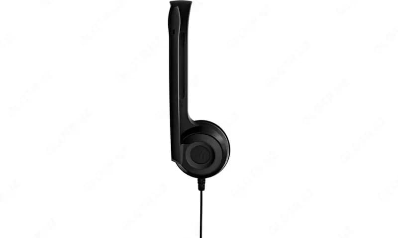 Гарнитура Sennheiser PC 3 CHAT / EPOS PC 3 CHAT 2*3.5mm — 3