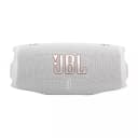 Портативная акустика JBL Charge 6