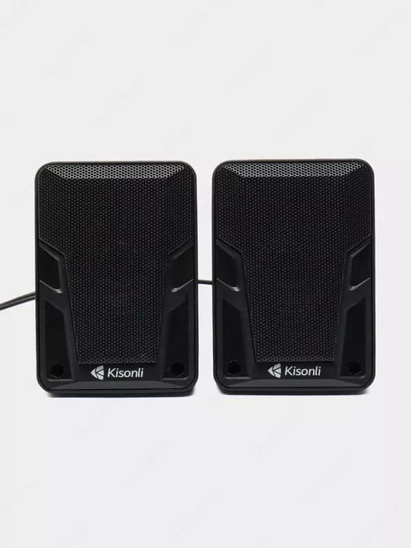 Колонки Kisonli A 505 — 2