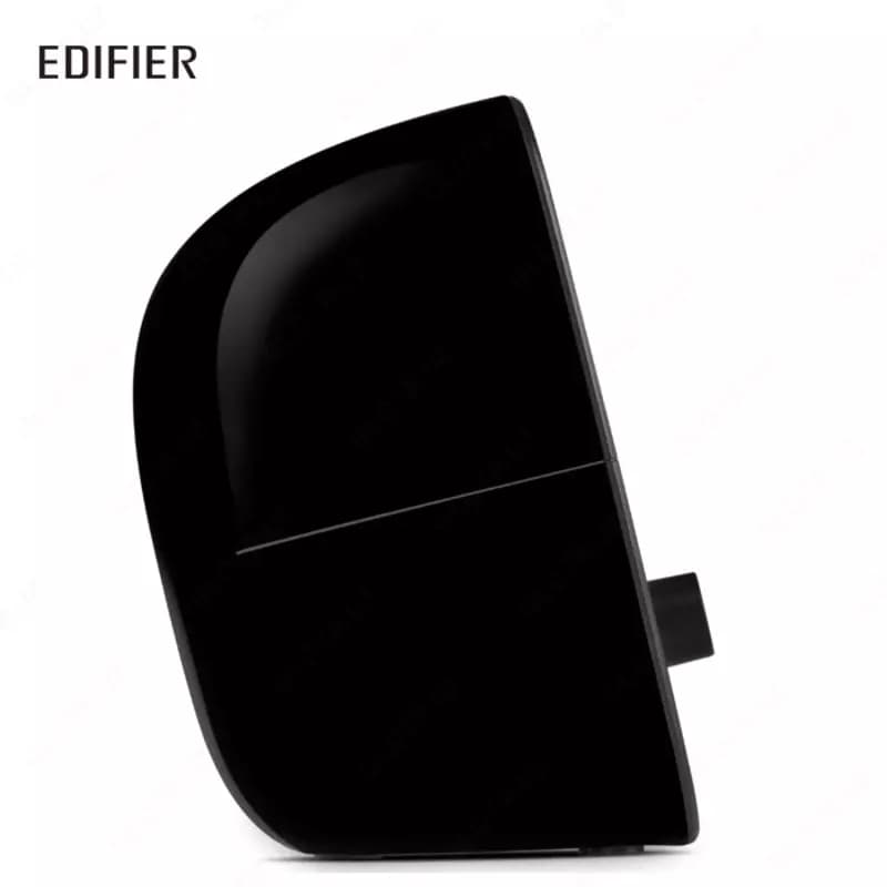 Компьютерная акустика Edifier R12U — 2