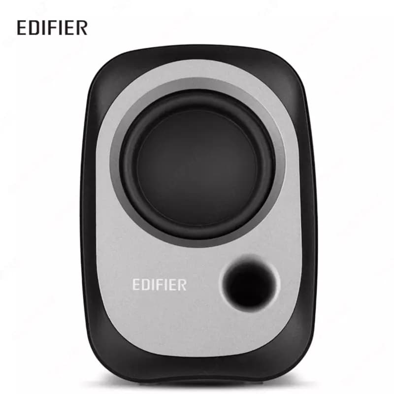 Компьютерная акустика Edifier R12U — 3