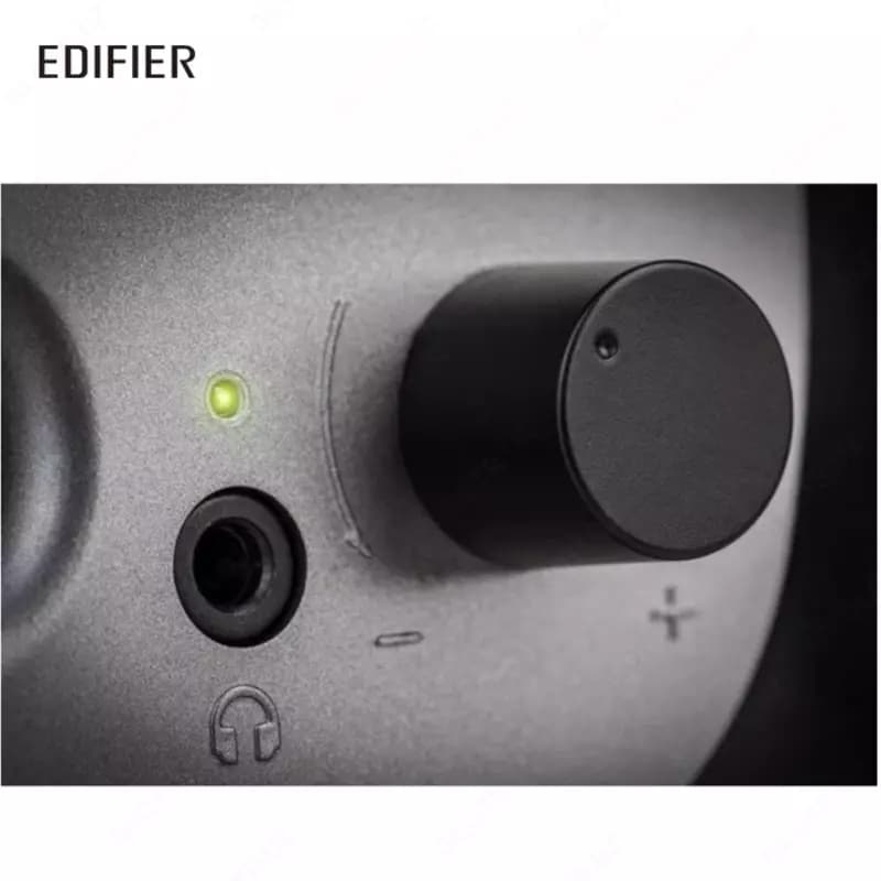 Компьютерная акустика Edifier R12U — 4