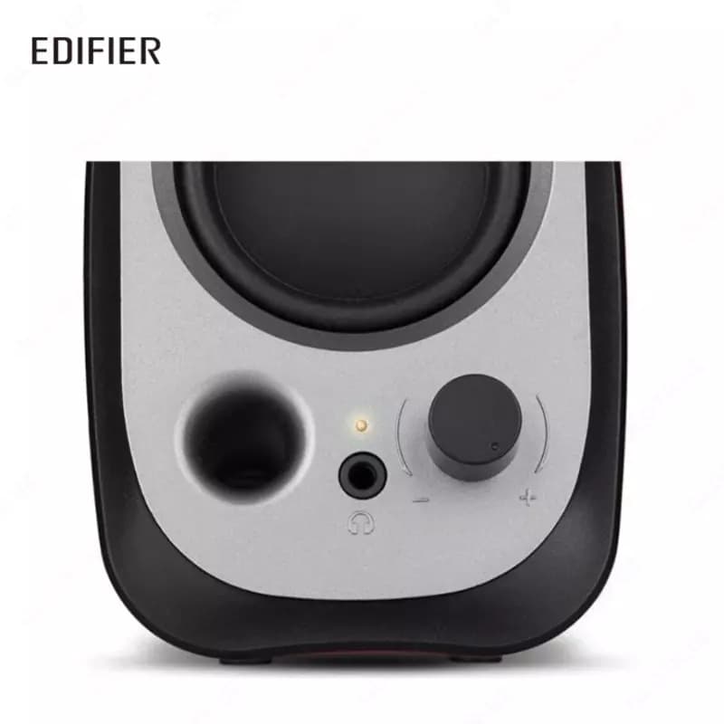 Компьютерная акустика Edifier R12U — 5