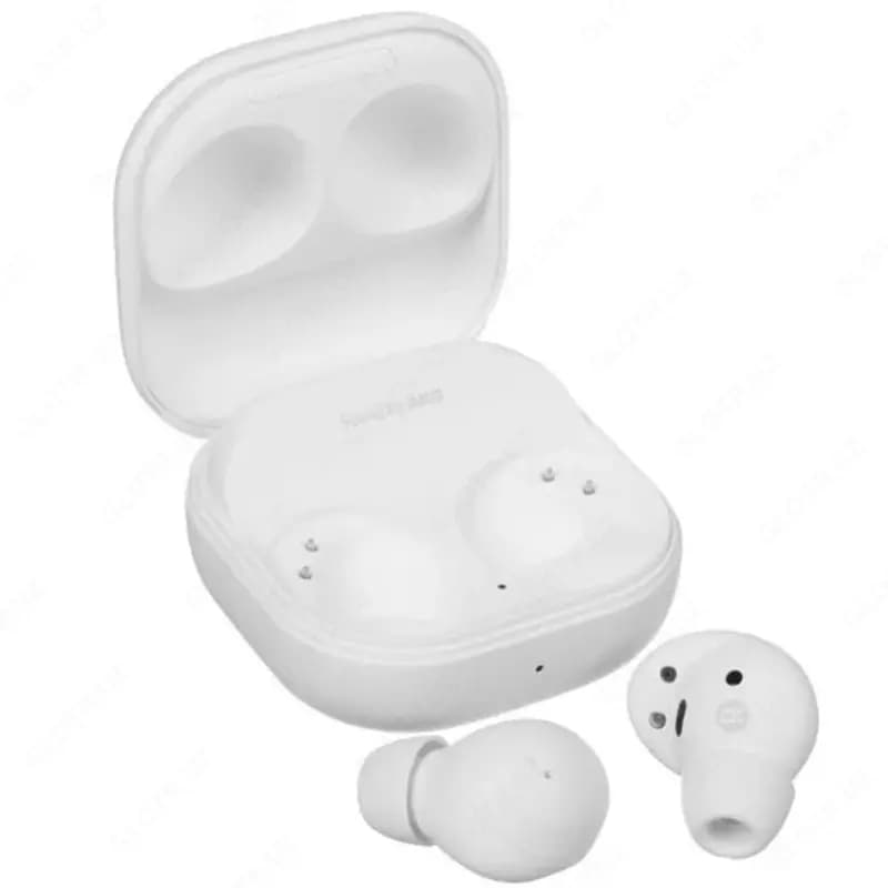 Беспроводные наушники TWS Samsung Galaxy Buds 2 Pro — 1