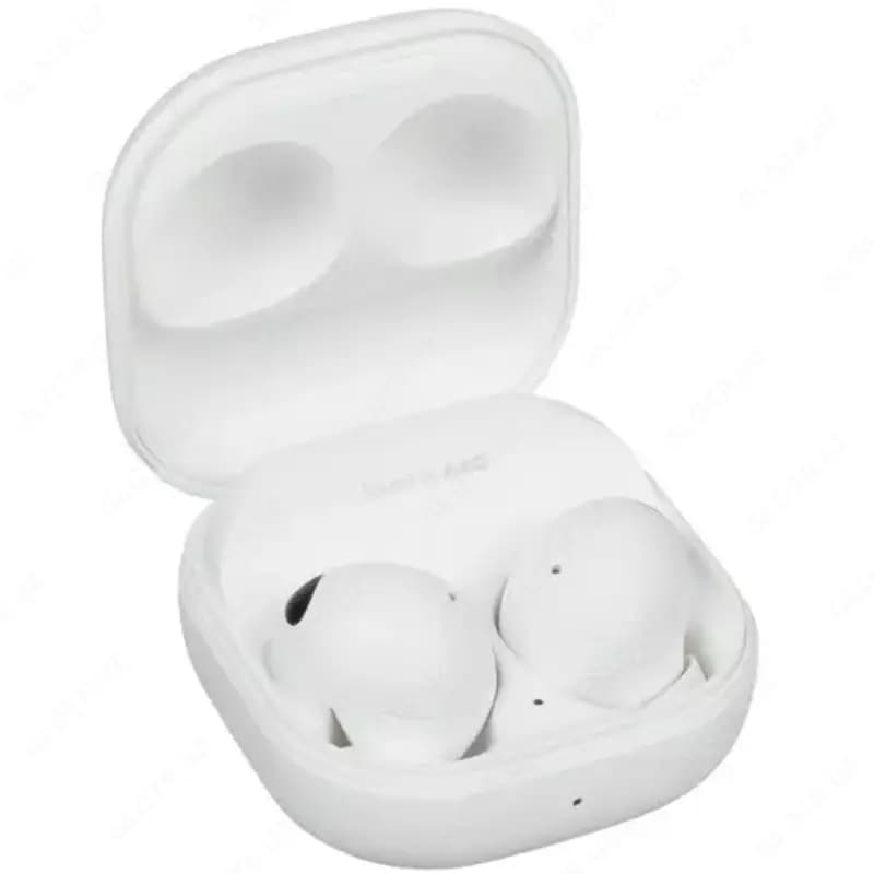 Беспроводные наушники TWS Samsung Galaxy Buds 2 Pro — 2