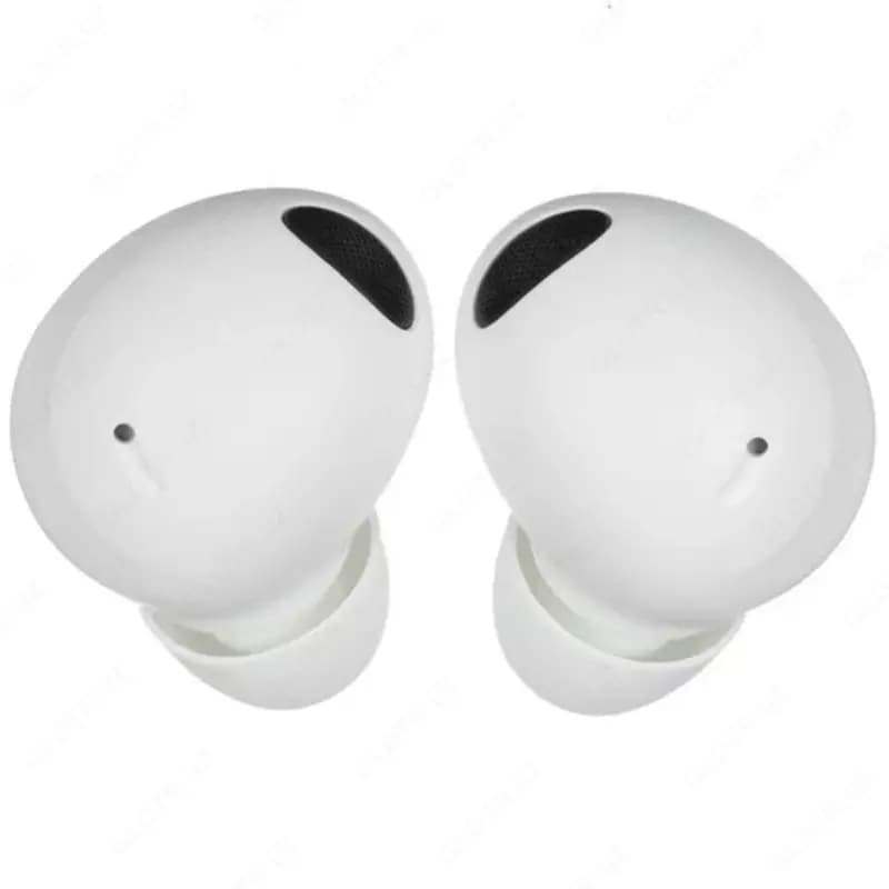 Беспроводные наушники TWS Samsung Galaxy Buds 2 Pro — 3