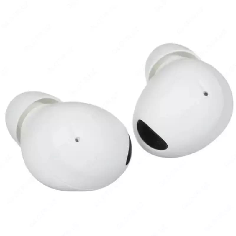 Беспроводные наушники TWS Samsung Galaxy Buds 2 Pro — 4
