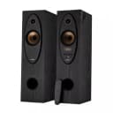 Bluetooth колонки с караоке и FM Fenda T-35X FM 80Вт