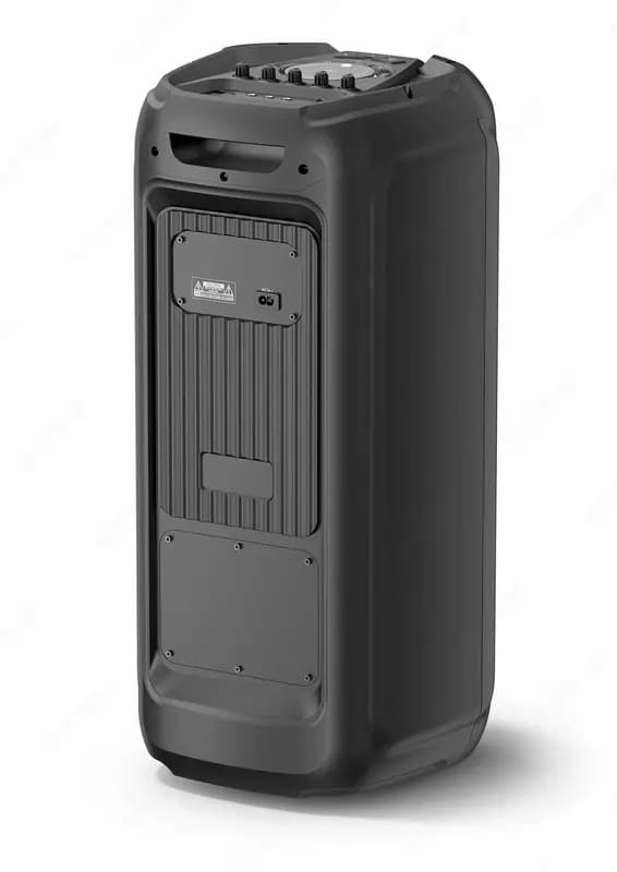 Портативная колонка Philips TAX4509 — 3