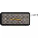 Портативная акустическая система 2E SoundLegend 80Вт, BT 5.3, TWS, FLAC, MP3, WAV, EQ, Power Bank, I,
