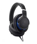 Компьютерная гарнитура Audio-Technica ATH-MSR7b