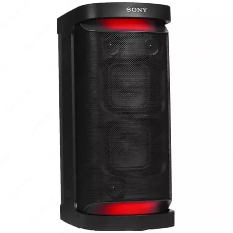 Портативная акустика Sony SRS-XP700 — 1