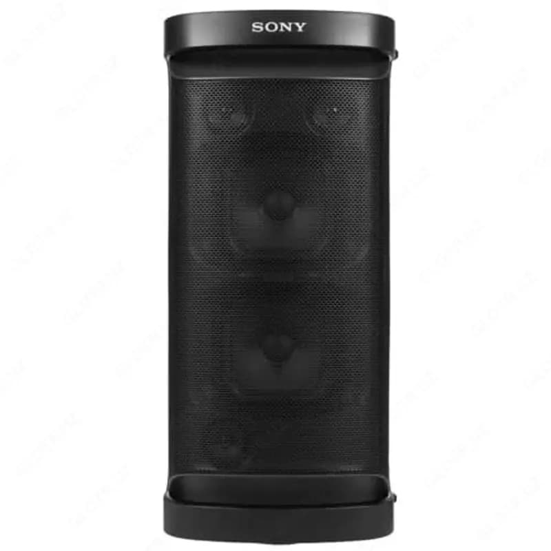 Портативная акустика Sony SRS-XP700 — 2