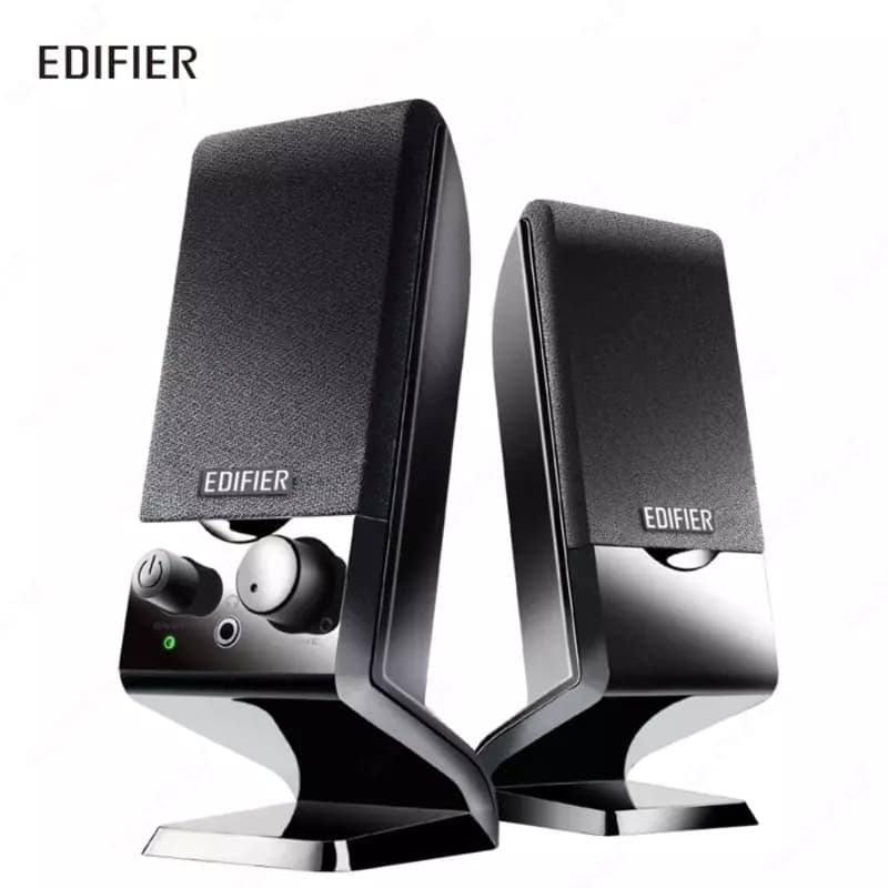 Компьютерная акустика Edifier M1250 — 1