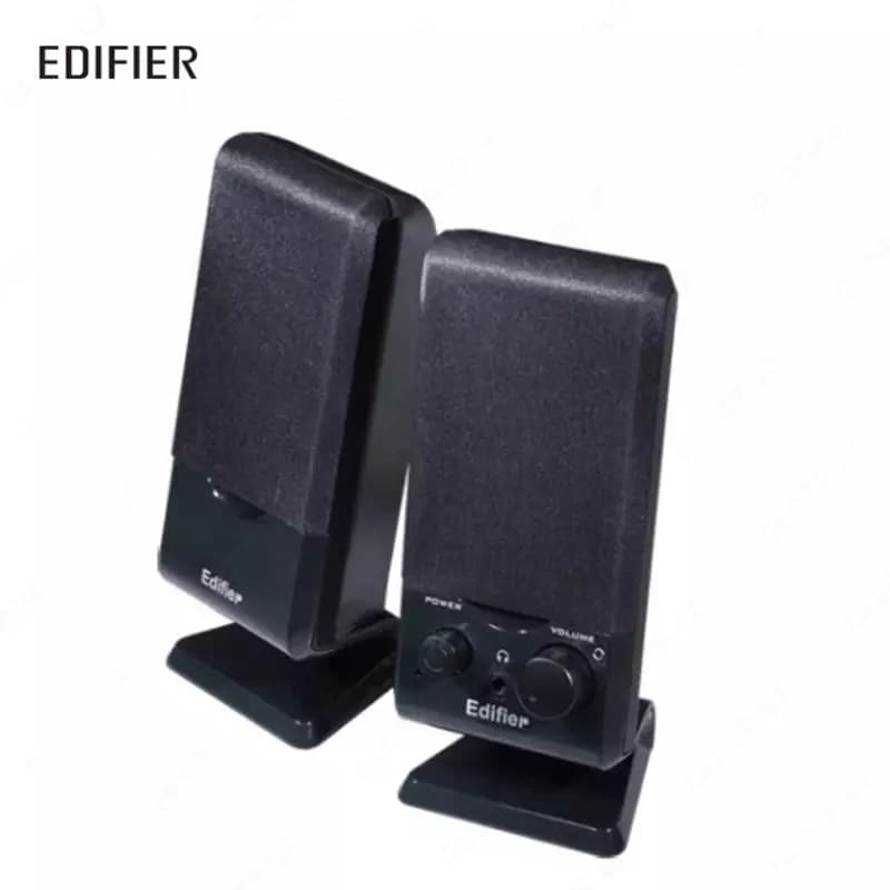 Компьютерная акустика Edifier M1250 — 2