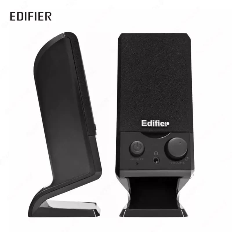 Компьютерная акустика Edifier M1250 — 5