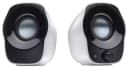 Колонка Logitech Z120