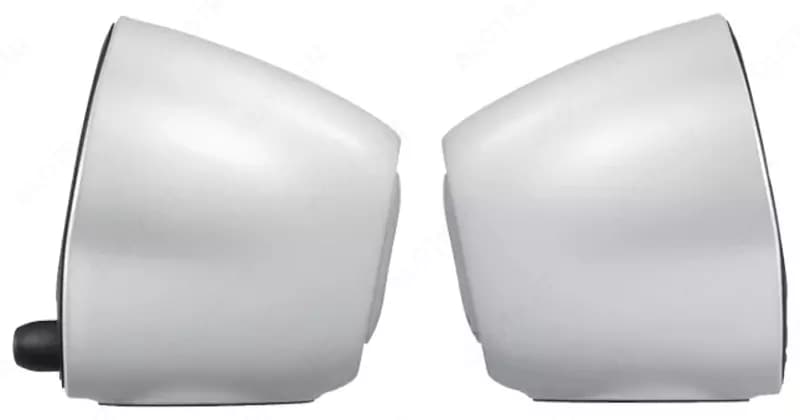 Колонка Logitech Z120 — 2