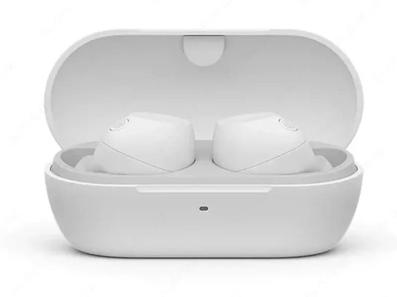 Беспроводные наушники TWS Sony WF-C710N — 3