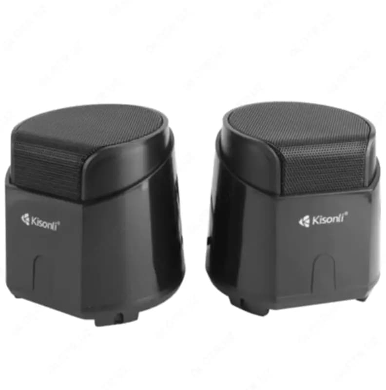 Колонки Kisonli K 500 — 2