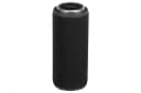 Акустическая система 2E SoundXTube2 TWS, MP3, Wireless, Waterproof Black