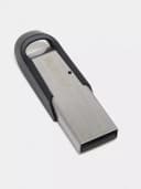 Приемник Bluetooth Car Earldom ET M73